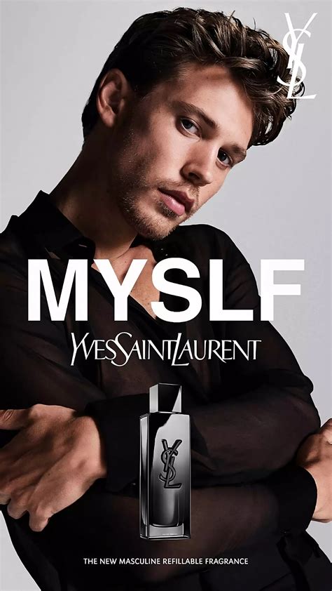 ysl y recensioni